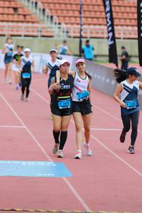 BIB: 2323, 1920, 1520
                            <button type="button" onclick="openModal(4616809)" class="btn btn-primary btn-sm float-right btn-popup" data-toggle="modal" data-target=".modal-high-quality">
                        <i class="fas fa-shopping-cart"></i> Add to Cart
                    </button>
                                            <button type="button" onclick="isThisMe(4616809, true)" class="btn btn-success btn-sm float-right btn-popup btn-isme hidden" data-toggle="tooltip" data-placement="bottom" title="นี่คือรูปของคุณใช่ไหม คลิกที่นี่เพื่อเอาเข้าอัลบั้ม">
                        <i class="fas fa-plus"></i> Add to album
                    </button>
                    <button type="button" onclick="isThisMe(4616809, false)" class="btn btn-warning btn-sm float-right btn-popup btn-isnotme hidden">
                        <i class="fas fa-ban"></i> Remove from album
                    </button>